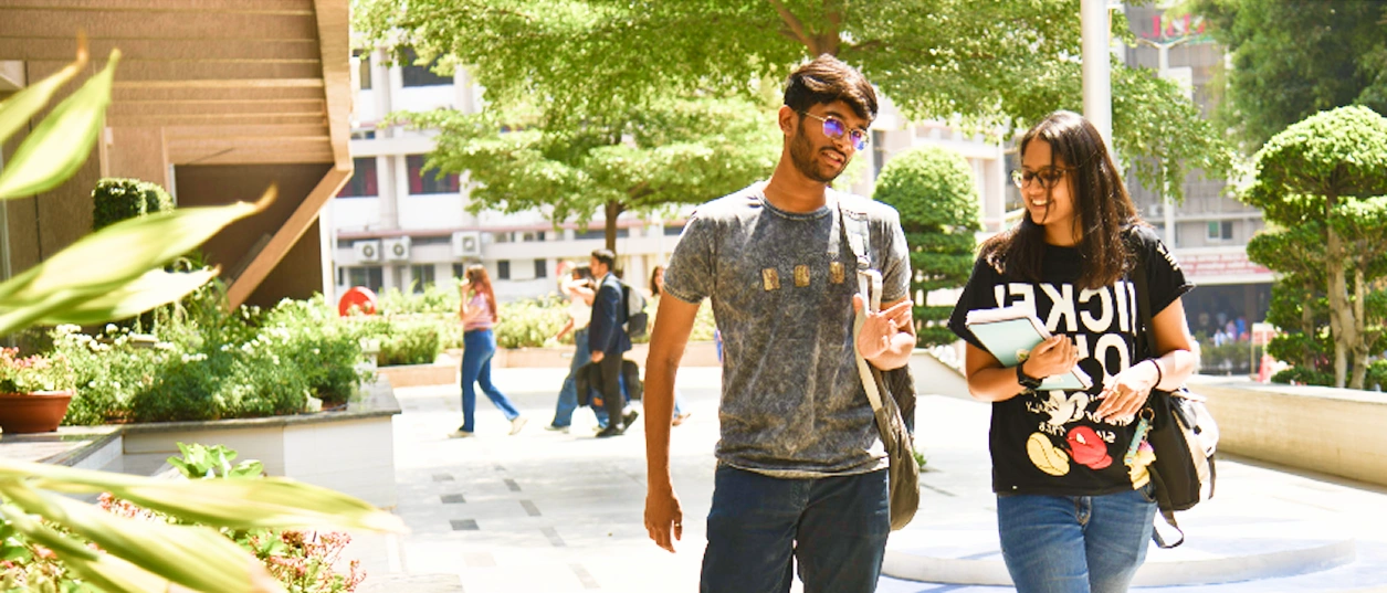 Students